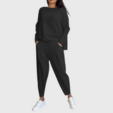 Štěpánka - Comfortable Foldable Set