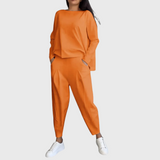 Štěpánka - Comfortable Foldable Set