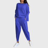 Štěpánka - Comfortable Foldable Set