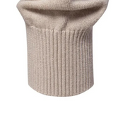 Vincenzo Chic Sweater