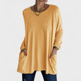 Mira – Relaxing Premium Top
