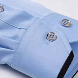 Adriano Classic Shirt