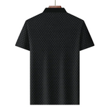 Classic Polo Shirt