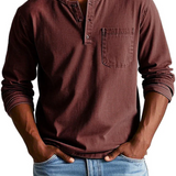 Vintage Polo Shirt