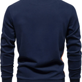 Stylish Men's Sweater