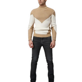Premium Knitted Sweater