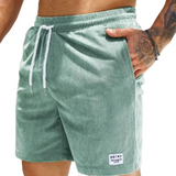 Summer Shorts
