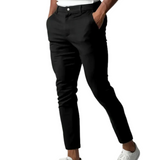 Elio Stretch Chino