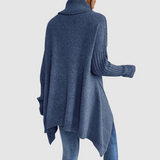 Barbora – Comfortable and Stylish Sweatshirt