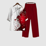 Beáta - Elegant Craft Set