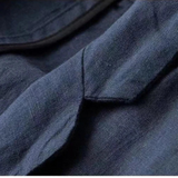 Mariusz - Elegant Linen Set