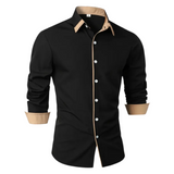 Casual Shirt