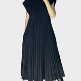 Emese - Timeless Comfort Dress