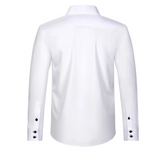 Giorgio Casual Shirt