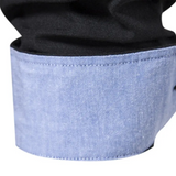 Premium Cotton Shirt