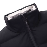 Stand Krave Winter Jacket