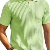 Artur - Tricots Rio Polo