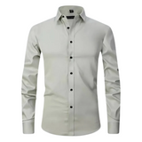 Executive Stretch Shirt