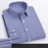 Formal Office Shirt