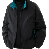 Casual Rom Jacket