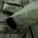 Elegant Outer Jacket