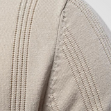 Classic Polo