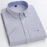 Elegant Cotton Shirt