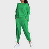 Štěpánka - Comfortable Foldable Set