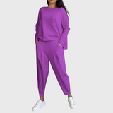 Štěpánka - Comfortable Foldable Set