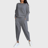 Štěpánka - Comfortable Foldable Set