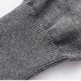 Casual Cotton Sweater
