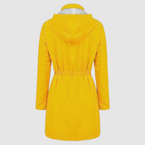 Ella - Waterproof Jacket