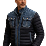 Tveden Double Layer Jacket