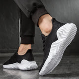 Performance Trainers