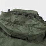 Elegant Outer Jacket