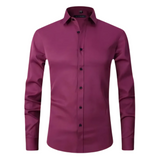 Executive Stretch Shirt