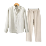 Cazel | Bedding Set