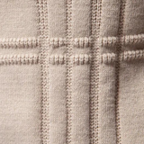 Vincenzo Chic Sweater