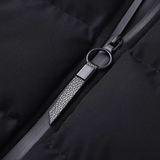 Stand Krave Winter Jacket