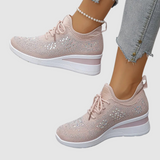 Nina - Orthopedic Sneakers