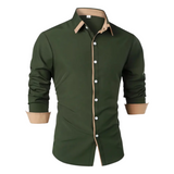 Casual Shirt
