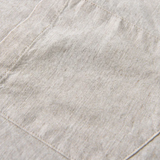 Linen Shirt Doha