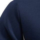 Stylish Men's Sweater