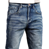 Slim Fit Jeans