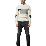 Premium Knitted Sweater