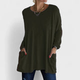 Mira – Relaxing Premium Top