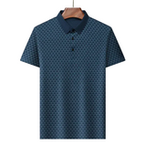 Classic Polo Shirt