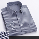 Formal Office Shirt