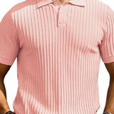 Artur - Tricots Rio Polo