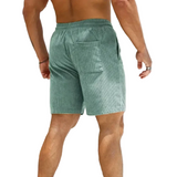 Summer Shorts